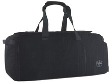 Chiemsee Jumper Sporttasche