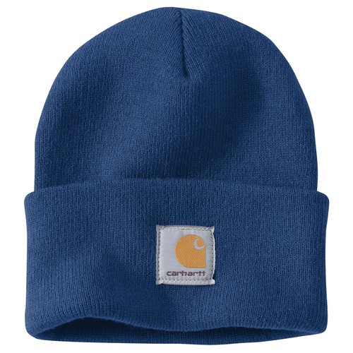 Carhartt herren mütze - carhartt®, watch