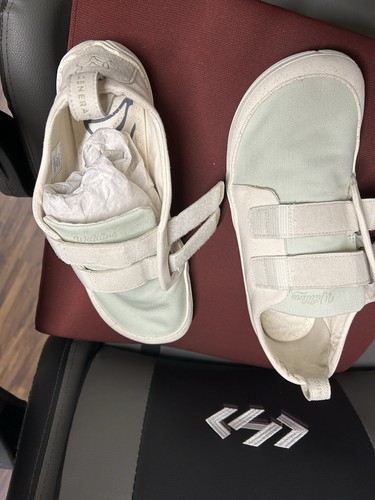 Wildling junto unisex sneaker - junto,