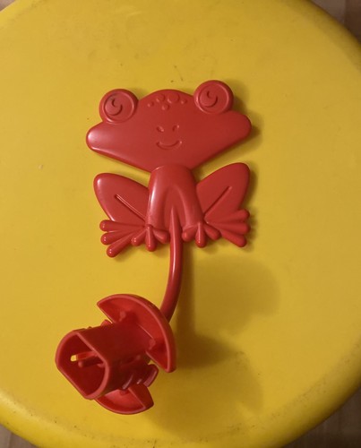 Fisher price animal wonders - fisher,