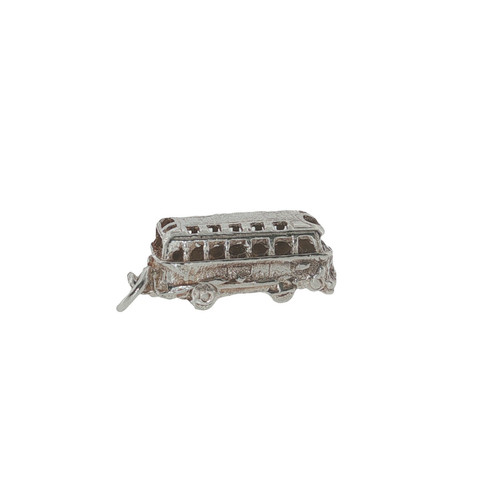 Vintage sterlingsilber - vintage,