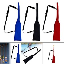 Drachenboot-Paddeltasche