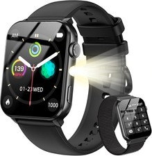 Blackview Smartwatch Armband