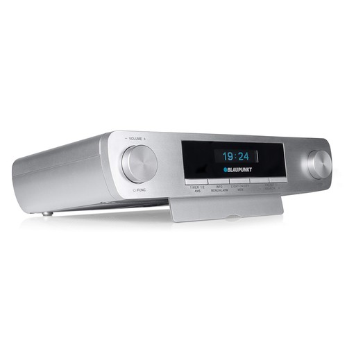 Blaupunkt krd küchenradio - blaupunkt, 20