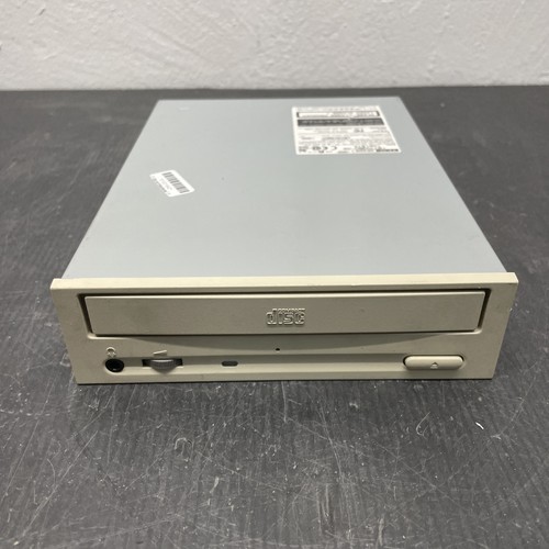 Besten teac 532s rom - teac, cd-rom
