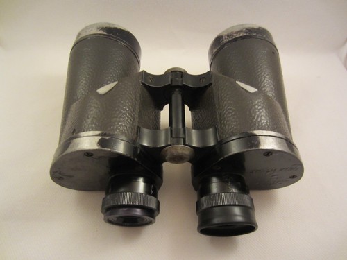 Swift storm king 50 - x,