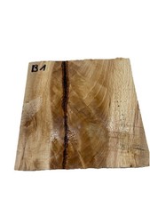 Buche Drechselholz ca