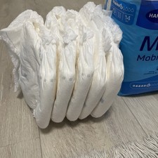 Hartmann MoliCare Premium XS