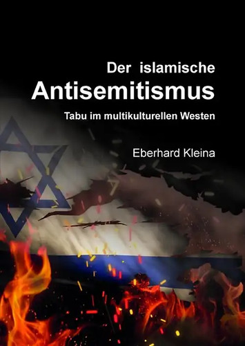 Der islamische antisemitismus - der,