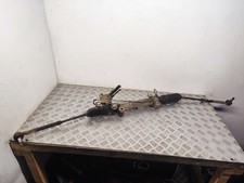 Lenkgetriebe CB8005 2005 172kW