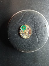 SELTENES CARTIER UHRWERK