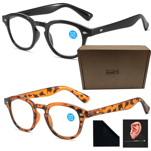 Herren damen lesebrille - herren,
