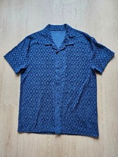 Calida L Herrn Nachtwäsche