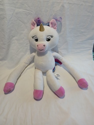Fingerlings hugs einhorn - hugs,