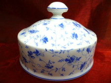 Arzberg Europa Blau 1458