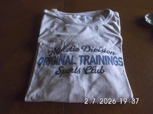 Shirt größe sehr - shirt,, xl,,