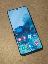 Samsung Galaxy S20 Ultra