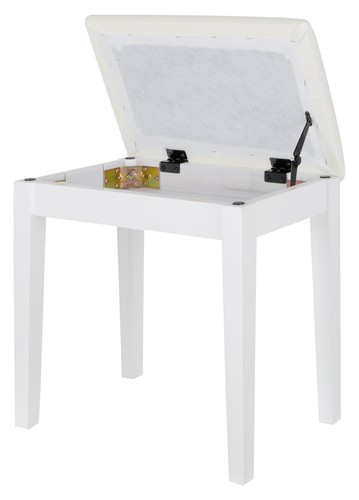 Ware hocker klavierbank - b-ware,