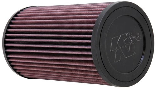 Sport luftfilter e 2995 - k&n, e-2995