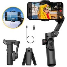 Gimbal Stabilizer für