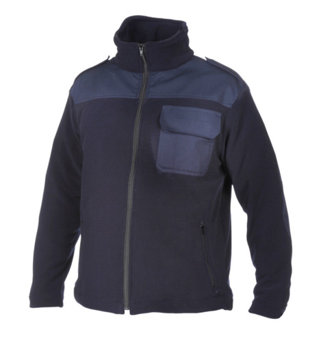 Feuerwehr fleecejacke größe - feuerwehr-fleecejacke,