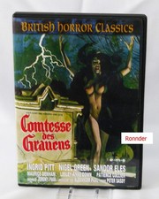 Comtesse des Grauens (1971)
