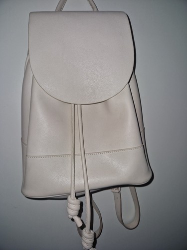 Zara damen rucksack - damen,