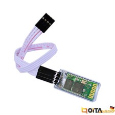 Wireless Bluetooth Modul RS232
