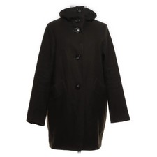 Sessún, Mantel, Damen