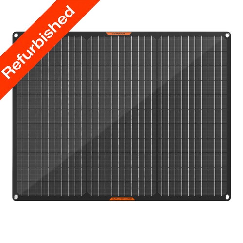 30w 50w solar - 30w,
