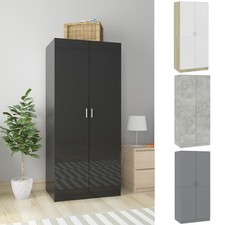 Kleiderschrank