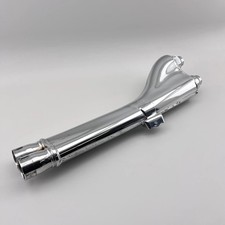 Harley Davidson Night Rod V Rod Auspuffkrümmer Krümmer 64814-07