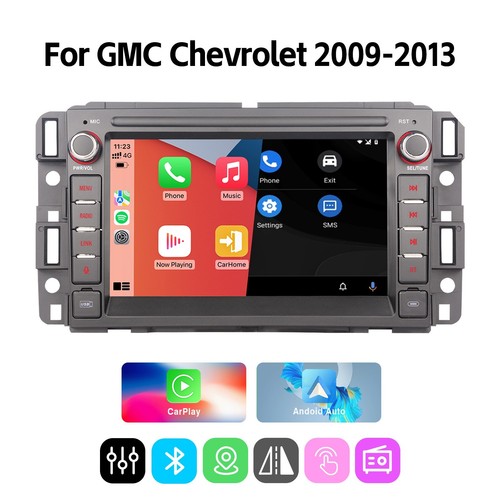 Autoradio dab ips carplay - dab,