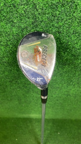 Bridgestone precept 09 - bridgestone,