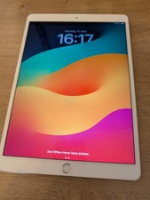 Ipad Pro 10,5  WIFI (A1701)