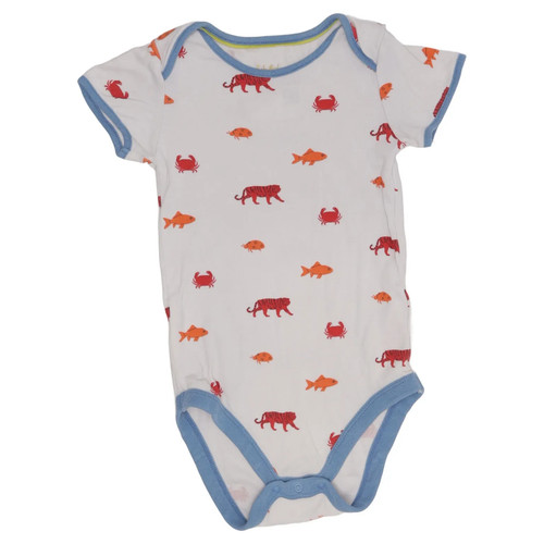 Baby boden body größe - baby, boden,