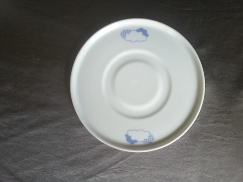 Friesland melitta form life - form,