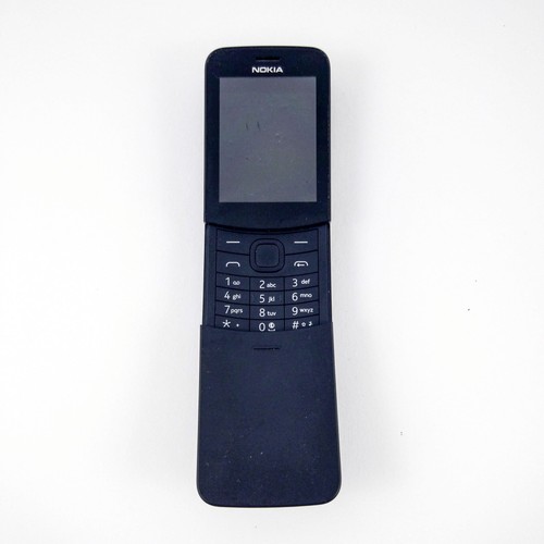 Nokia 8110 handy - 4g,