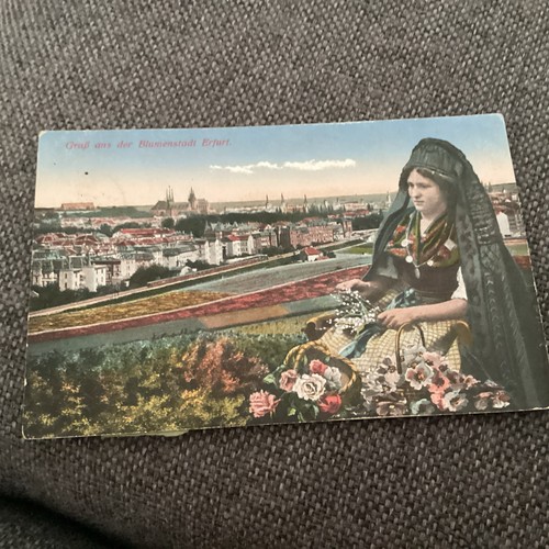 Postkarte ansichtskarte gruß - postkarte,