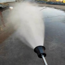 Obstbaumspritze Gartenspritze