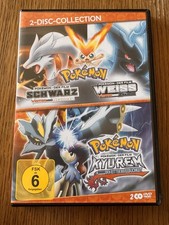 Pokémon Filme