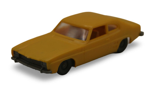 Lima italy ford capri coupé - i,