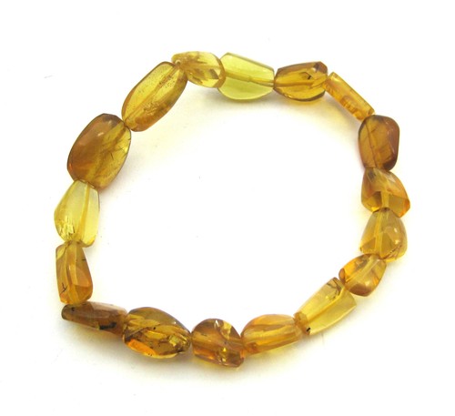 Nugget armband kleine - nugget-armband,