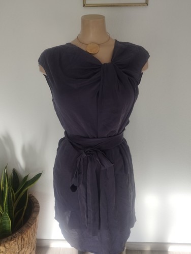 Hugo boss kleid gr - hugo,
