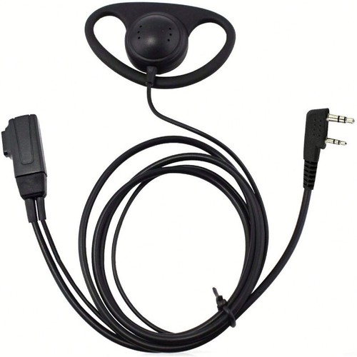 Für kenwood walkie - für,