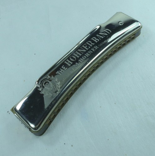 Rare boxed vintage pre war - boxed,