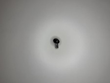 Huawei FreeBuds Pro - NUR