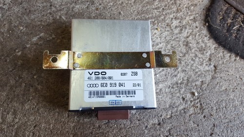 Audi bj02 - audi,