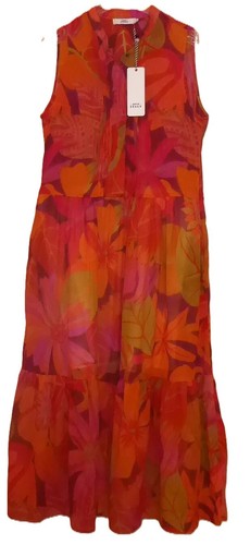 0039 italy sommerkleid mila - 0039, italy-sommerkleid-