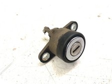 VW Golf 1 Cabrio Heckklappenschloß Schloß Drücker Heckklappe hinten